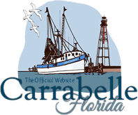 City of Carrabelle, Florida